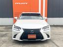 ＧＳ ＧＳ３００ｈ　バージョンＬ　１年無制限距離保証付　自社ユーザー買取車（6枚目）