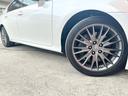 ＧＳ ＧＳ３００ｈ　バージョンＬ　１年無制限距離保証付　自社ユーザー買取車（7枚目）