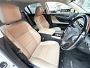 ＧＳ３００ｈ　バージョンＬ　１年無制限距離保証付　自社ユーザー買取車（56枚目）