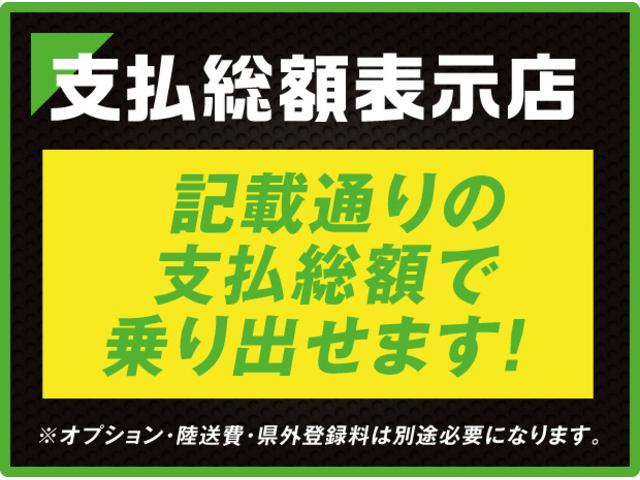 エスティマ アエラス　プレミアムエディション　純正ナビ　フルセグ　ＥＴＣ　両側パワースライドドア　パワーシート　スマートキー　スペアキー　ハーフレザーシート　Ｂカメラ　クルコン　社外１６インチＡＷ　ＨＩＤ　純正フォグ　ＡＡＣ（60枚目）