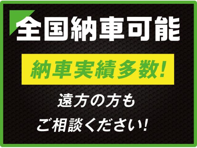 キャリイトラック ＫＣエアコン・パワステ　５ＭＴ、エアコン、パワステ（2枚目）