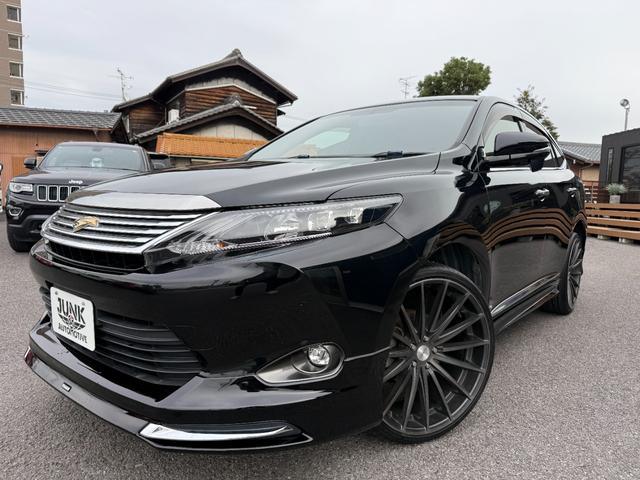 愛知県安城市のＪＵＮＫ　ＡＵＴＯＭＯＴＩＶＥです！当社車両品質にこだわっておりますので程度の良いお車しか置いておりません！