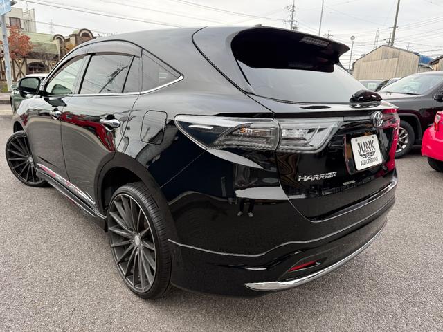 何かお聞きしたい事があればいつでもお問い合わせ下さい！当社、基本自動車全般、買取、注文販売などもやっております！