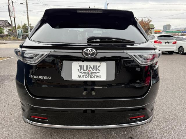 何かお聞きしたい事があればいつでもお問い合わせ下さい！当社、基本自動車全般、買取、注文販売などもやっております！