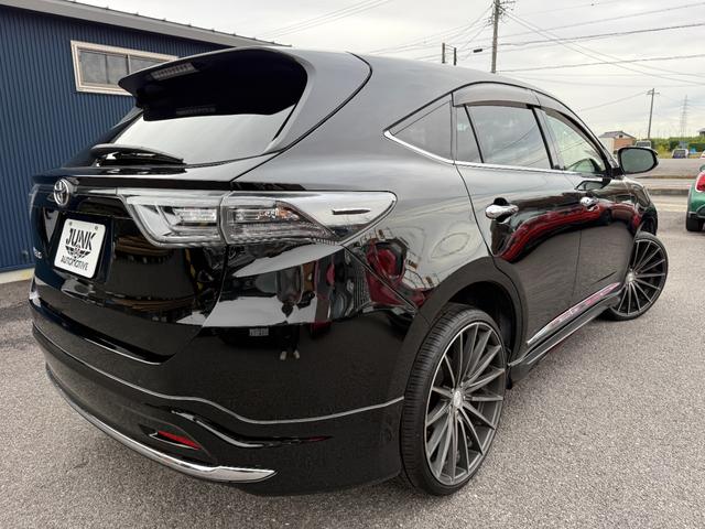 ドライブレコーダーなど付けたい部品などありましたらご相談いただければお取付致します！持込部品でも可能です！