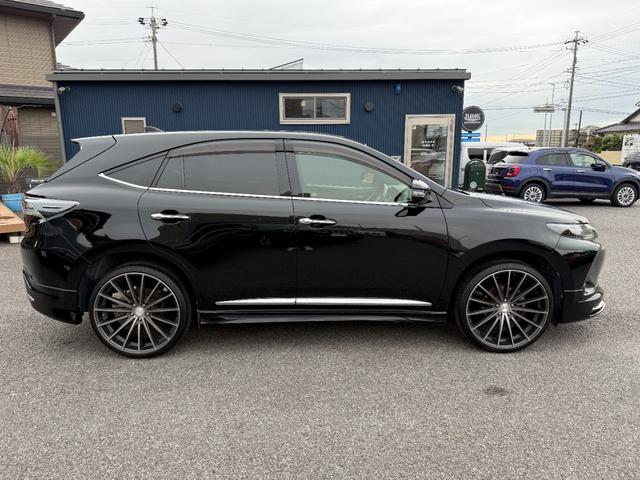 お支払いローン・残価据置き型・オートローンご用意あります！