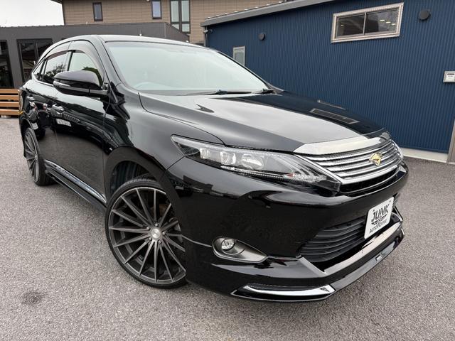 自動車保険代理店なのでその場で保険加入可能です！