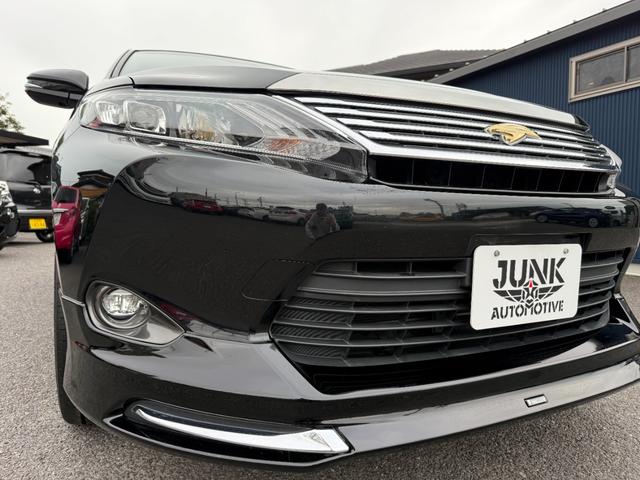 高価買取実施中！！！お車を手放されるお客様は、当店へご相談ください！