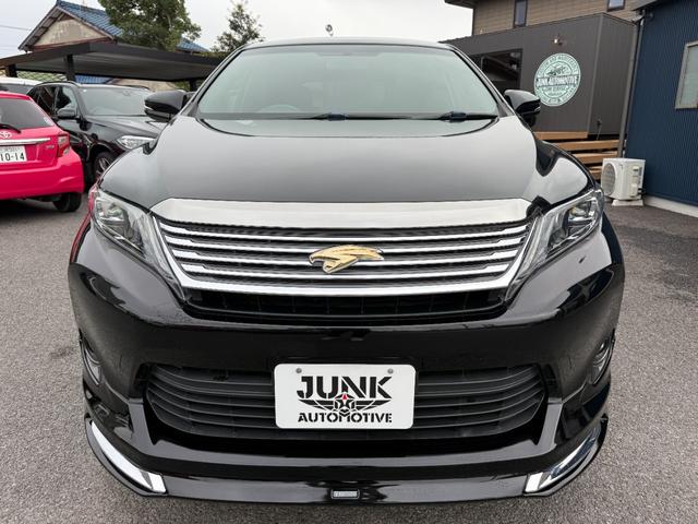 ご購入を検討されているお客様は、ぜひご来店ください！