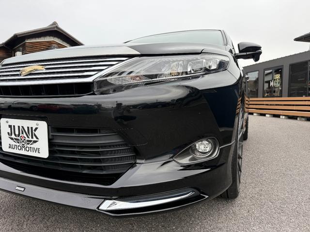 全国納車可能！お気軽にご連絡ください！００７８−６０４９−５５５７（フリーダイヤル）