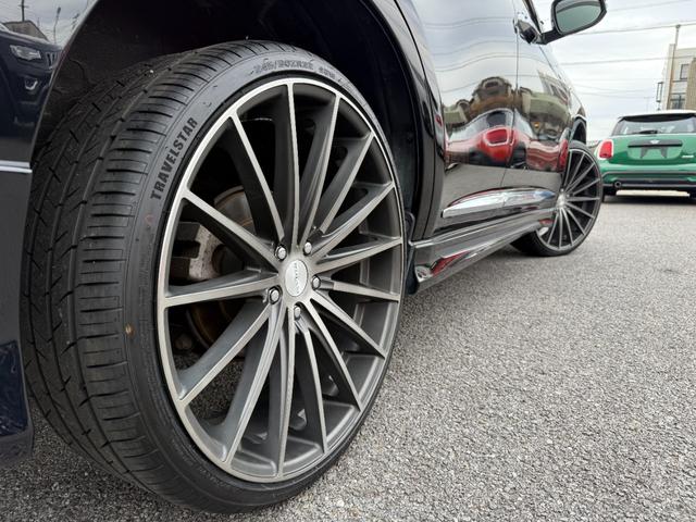 納車前・外装磨き・内装クリーニング致します！安心！中古車保証プランもありますので安心して中古車お乗りいただけます！