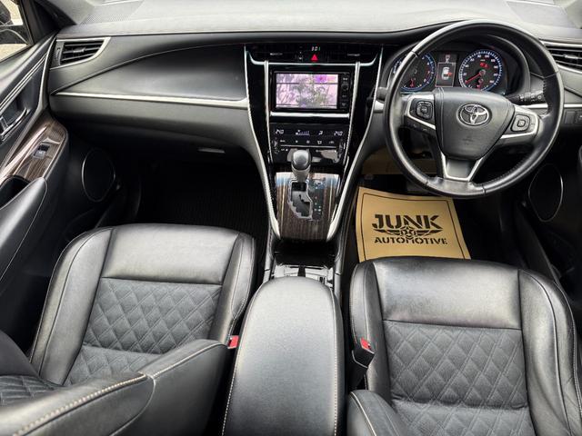 全国納車可能！お気軽にご連絡ください！００７８−６０４９−５５５７（フリーダイヤル）