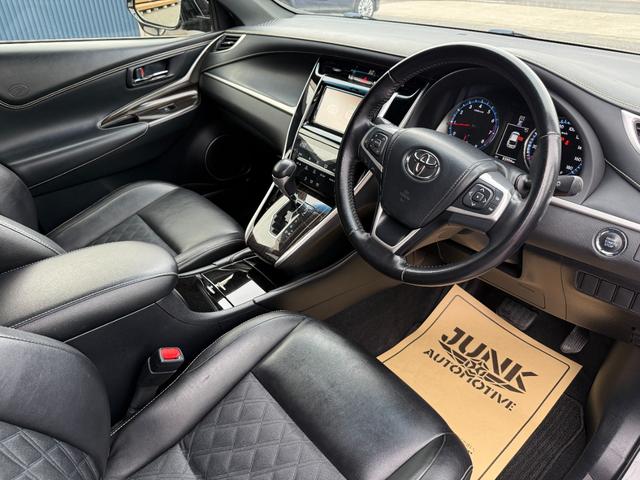 全国納車可能！お気軽にご連絡ください！００７８−６０４９−５５５７（フリーダイヤル）