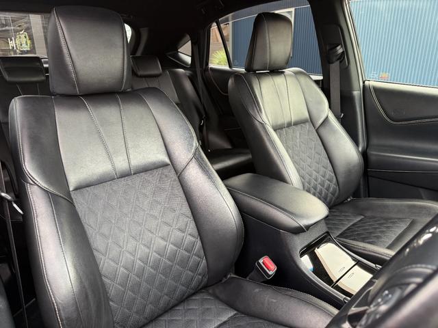 全国納車可能！お気軽にご連絡ください！００７８−６０４９−５５５７（フリーダイヤル）