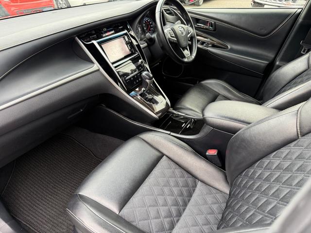 全国納車可能！お気軽にご連絡ください！００７８−６０４９−５５５７（フリーダイヤル）