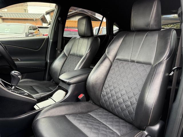 全国納車可能！お気軽にご連絡ください！００７８−６０４９−５５５７（フリーダイヤル）