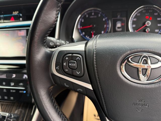 全国納車可能！お気軽にご連絡ください！００７８−６０４９−５５５７（フリーダイヤル）