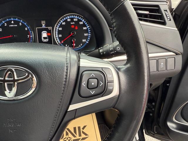 全国納車可能！お気軽にご連絡ください！００７８−６０４９−５５５７（フリーダイヤル）