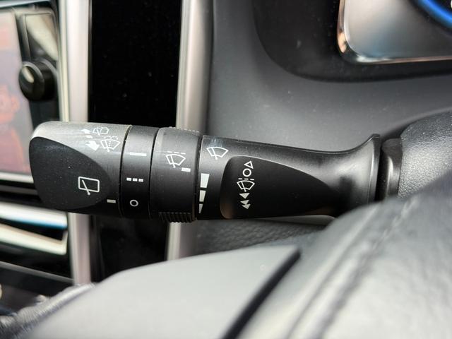 全国納車可能！お気軽にご連絡ください！００７８−６０４９−５５５７（フリーダイヤル）