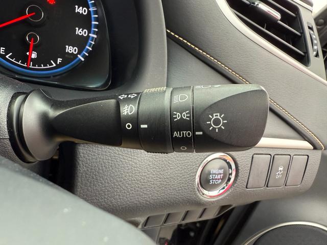 全国納車可能！お気軽にご連絡ください！００７８−６０４９−５５５７（フリーダイヤル）