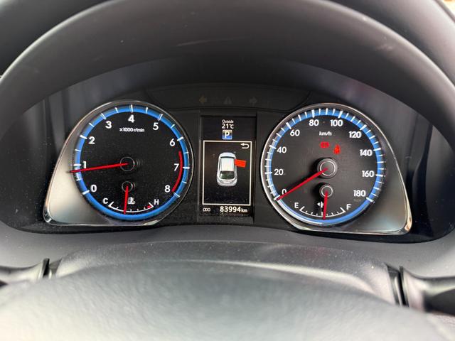 全国納車可能！お気軽にご連絡ください！００７８−６０４９−５５５７（フリーダイヤル）