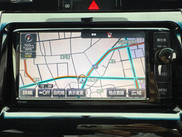 全国納車可能！お気軽にご連絡ください！００７８−６０４９−５５５７（フリーダイヤル）