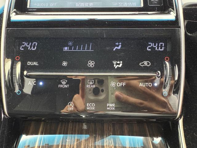 全国納車可能！お気軽にご連絡ください！００７８−６０４９−５５５７（フリーダイヤル）