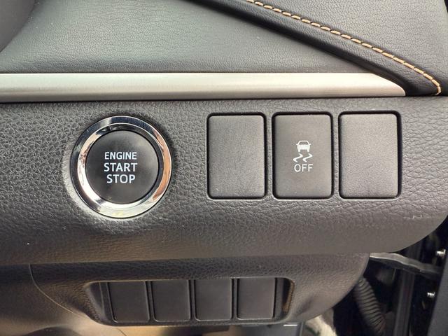 全国納車可能！お気軽にご連絡ください！００７８−６０４９−５５５７（フリーダイヤル）