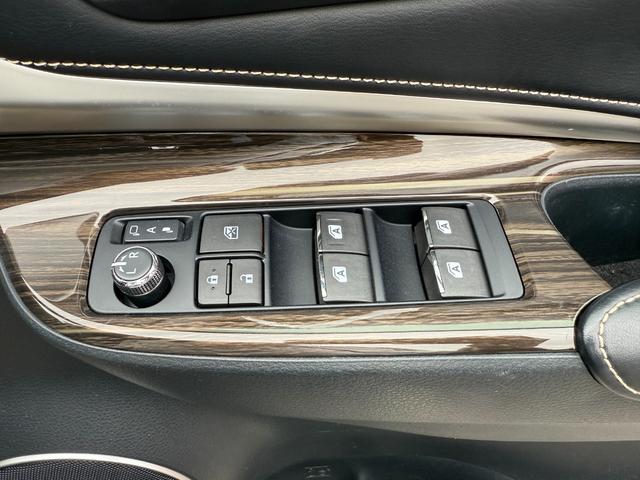 全国納車可能！お気軽にご連絡ください！００７８−６０４９−５５５７（フリーダイヤル）