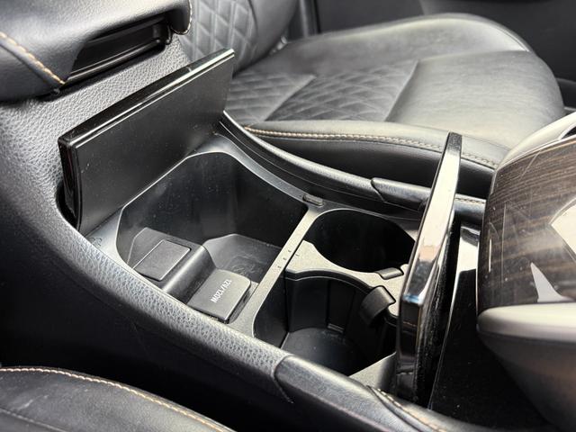 全国納車可能！お気軽にご連絡ください！００７８−６０４９−５５５７（フリーダイヤル）