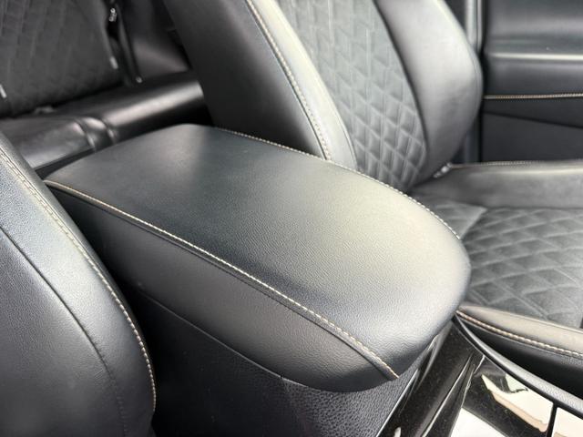 全国納車可能！お気軽にご連絡ください！００７８−６０４９−５５５７（フリーダイヤル）