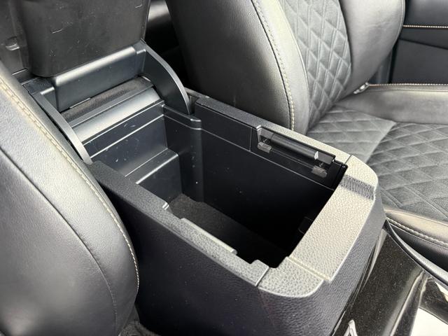 全国納車可能！お気軽にご連絡ください！００７８−６０４９−５５５７（フリーダイヤル）