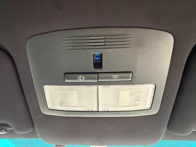 全国納車可能！お気軽にご連絡ください！００７８−６０４９−５５５７（フリーダイヤル）