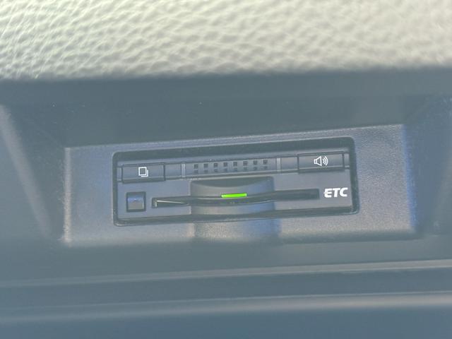 全国納車可能！お気軽にご連絡ください！００７８−６０４９−５５５７（フリーダイヤル）