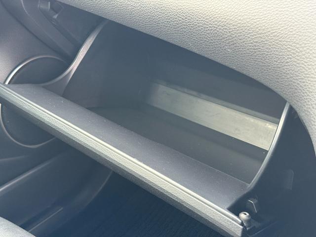 全国納車可能！お気軽にご連絡ください！００７８−６０４９−５５５７（フリーダイヤル）