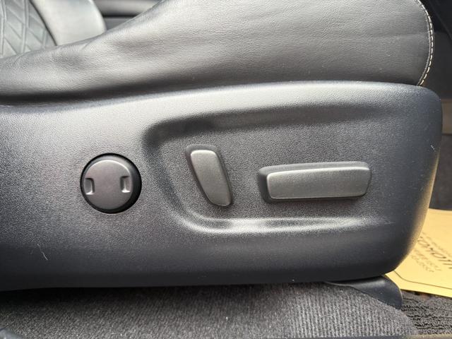 全国納車可能！お気軽にご連絡ください！００７８−６０４９−５５５７（フリーダイヤル）