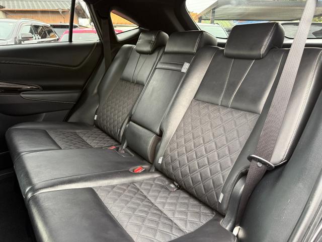 全国納車可能！お気軽にご連絡ください！００７８−６０４９−５５５７（フリーダイヤル）