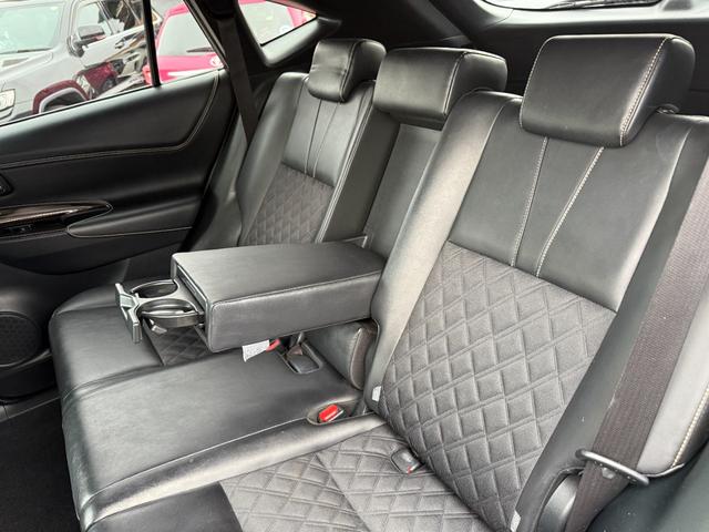 全国納車可能！お気軽にご連絡ください！００７８−６０４９−５５５７（フリーダイヤル）