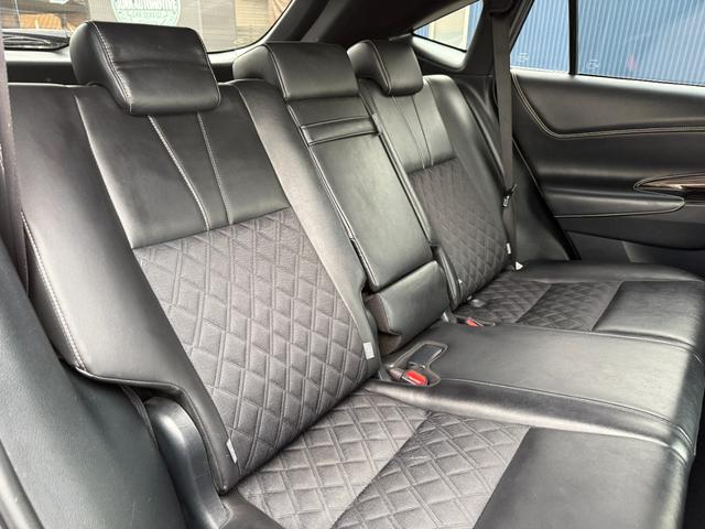 全国納車可能！お気軽にご連絡ください！００７８−６０４９−５５５７（フリーダイヤル）