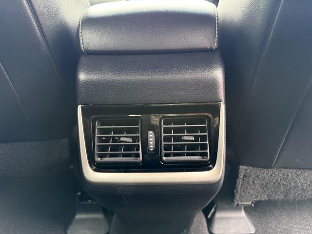 全国納車可能！お気軽にご連絡ください！００７８−６０４９−５５５７（フリーダイヤル）