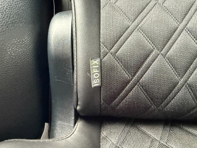 全国納車可能！お気軽にご連絡ください！００７８−６０４９−５５５７（フリーダイヤル）