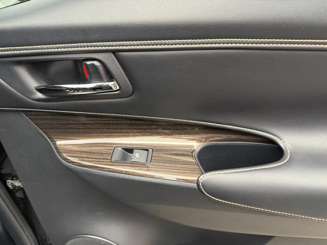 全国納車可能！お気軽にご連絡ください！００７８−６０４９−５５５７（フリーダイヤル）