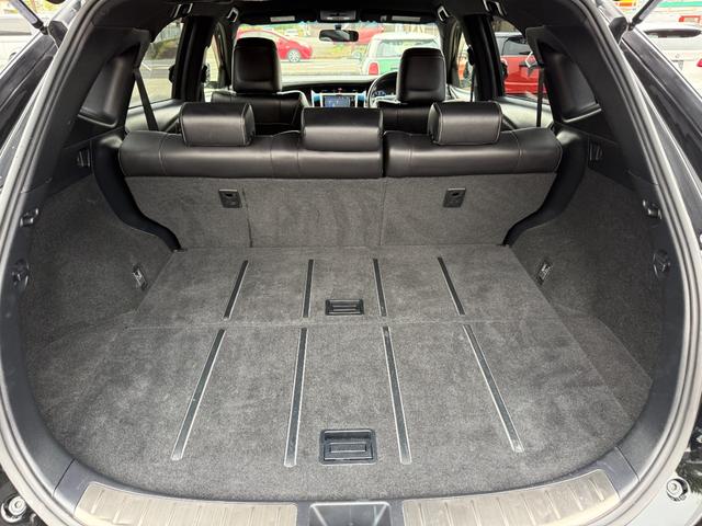 全国納車可能！お気軽にご連絡ください！００７８−６０４９−５５５７（フリーダイヤル）