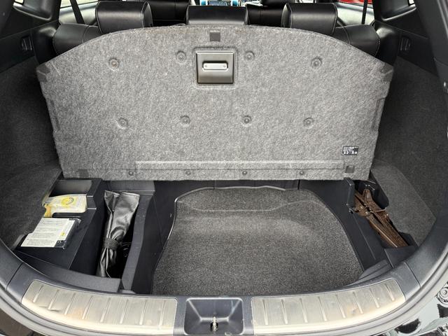 全国納車可能！お気軽にご連絡ください！００７８−６０４９−５５５７（フリーダイヤル）