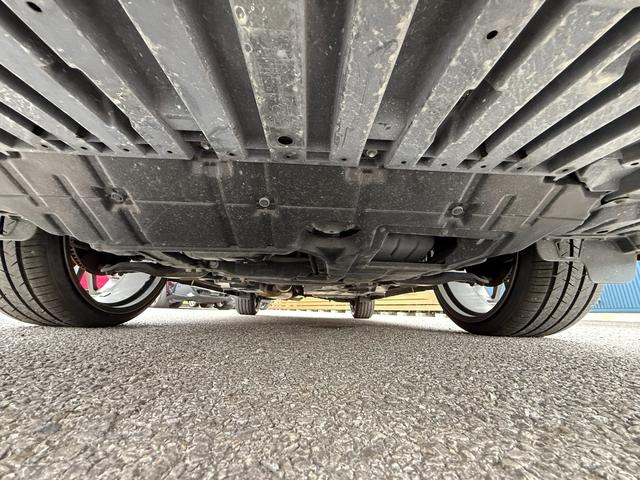 ご覧頂き、ありがとうございます★お客様とのご縁をスタッフ一同心よりお待ちしております★