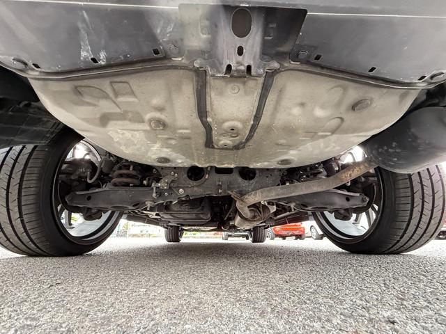 ご覧頂き、ありがとうございます★お客様とのご縁をスタッフ一同心よりお待ちしております★