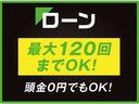 Ｘ　スペシャルエディション　純正ナビ　バックカメラ　フリップダウンモニター　Ｂｌｕｅｔｏｏｔｈ　両側パワースライドドア　ＥＴＣ　キーレス　スマートキー　オートライト　ウォークスルー　デュアルエアコン（57枚目）