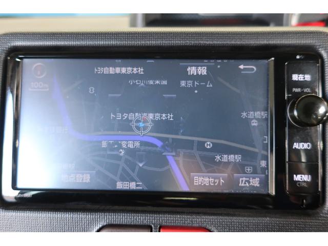 F ジャック 禁煙車 ナビ バックカメラ ETC(3枚目)