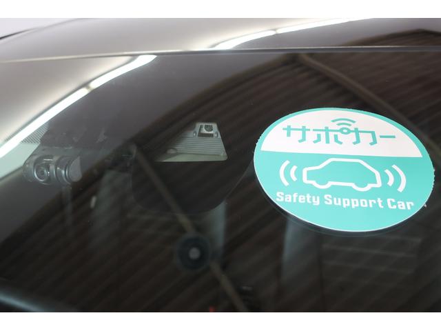 ハイブリッドRS ホンダセンシング 禁煙車 ナビ サポカー(4枚目)