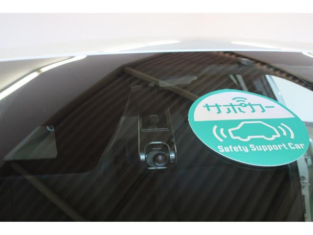 S サポカー・9型SDナビ・LEDライト・スマートキー(4枚目)
